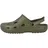 khaki 43