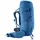 Deuter Aircontact Core 60+10 Baltic/Nightblue