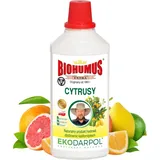ekodarpol Zitrusdünger Bio Flüssigdünger 1 l