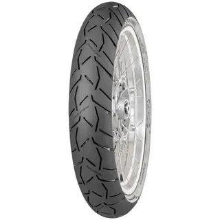 REAR 180/55 ZR17 73W M/C TL