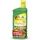 NEUDORFF Zitrus- & Mediterran PflanzenDünger 1 l
