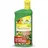 NEUDORFF Zitrus- & Mediterran PflanzenDünger 1 l