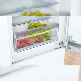 Bosch Serie 6 KIS87AFE0