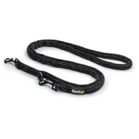 LIONTO Hundeleine GripReflect