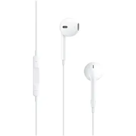 Apple EarPods mit 3.5mm Kopfhörerstecker