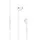 Apple EarPods mit 3.5mm Kopfhörerstecker