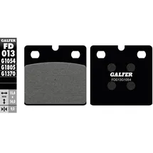 GALFER FD013