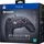 Nacon Revolution Pro 3 Controller Schwarz PS4
