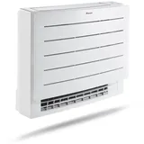 Daikin CVXM20A9 2,0 kW - Perfera Truhengerät