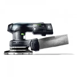 Festool RTSC 400 3,0 I-Set