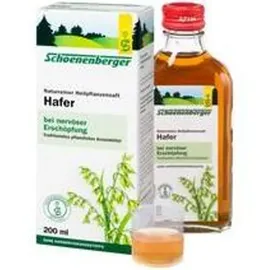 Schoenenberger Schoenenberger