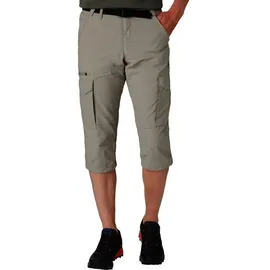 Mc Kinley Argonne III 3/4-Hose Grau 52