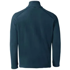 Vaude Rosemoor II Fleece - Dark Sea - 4XL