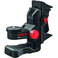 Bosch Professional BM 1 Universalhalterung (0601015A01)