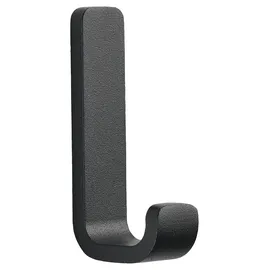 ZONE Denmark Rim Haken Schwarz