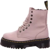 Dr. Martens Jadon III Pisa Leather