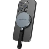 BLITZWOLF Bw-ssd4 256 GB M.2