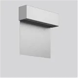 RZB LED-Hausnummernleuchte 612380.014