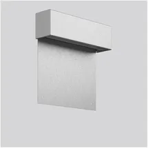 RZB LED-Hausnummernleuchte 612380.014