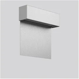 RZB LED-Hausnummernleuchte 612380.014