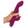 Sweet Smile - A&G-Spot Rabbit Vi 1 St Vibrator“