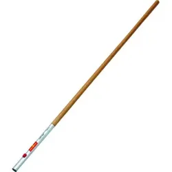 WOLF-Garten Eschen-Stiel ZM 150