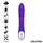 Galatea Galatea, - Galo Vibrator, G-Punkt Vibrator
