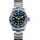 Davosa Ternos Professional 68H Edelstahl 40 mm 161.538.40