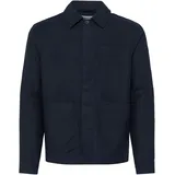 CASUAL FRIDAY CFEvensen blau M