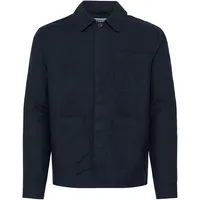 CASUAL FRIDAY CFEvensen blau M