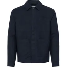 CASUAL FRIDAY CFEvensen blau M