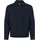 CASUAL FRIDAY CFEvensen blau M