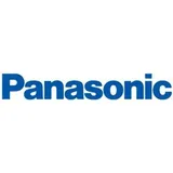 Panasonic FZ-55G660KBG TOUGHBOOK 55 mk3 HD