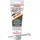TEROSON Kleb-und Dichtstoff MS 9220 80 ml