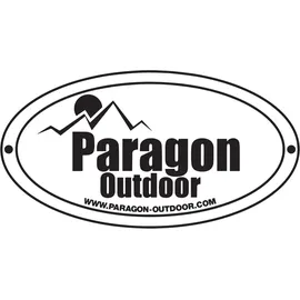 Sojag Seitenwand für Pavillon 10x14 2,99 x 4,25 m Grau