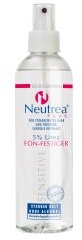 Elkaderm Neutrea 5% Urea Fönfestiger 250ml