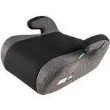 Walser Raffi schwarz/grau