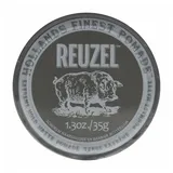 Reuzel Extreme Hold Matte Pomade 35 g