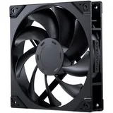 PHANTEKS M25 Gen2 PWM Lüfter 140mm, schwarz