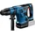 Bosch GBH 18V-36 C Professional ohne Akku + Koffer 0611915001