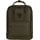 Fjällräven Re-Kanken dark olive