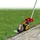 Worx Teleskopstiel WA0040
