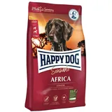 HAPPY DOG Supreme africa 12.5 kg