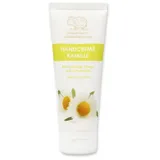 Florex Handcreme Kamille mit Schafmilch ohne Palmöl 75 ml