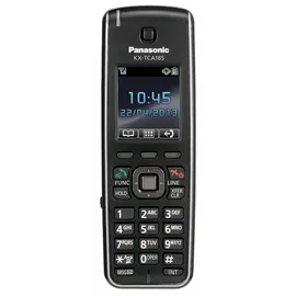 Panasonic KX-TCA185