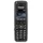 Panasonic KX-TCA185