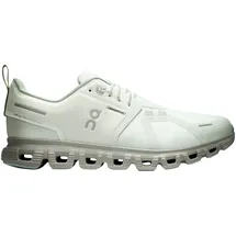On Cloud 6 Waterproof Damen Iceberg / Tin 37