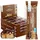 Nutri + Proteinriegel Peanut Caramel Riegel 600 g