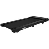 VirtuFit WP50 Walkingpad - Laufband - schwarz