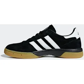 adidas Handball Spezial Core Black / Core White / Core Black 38